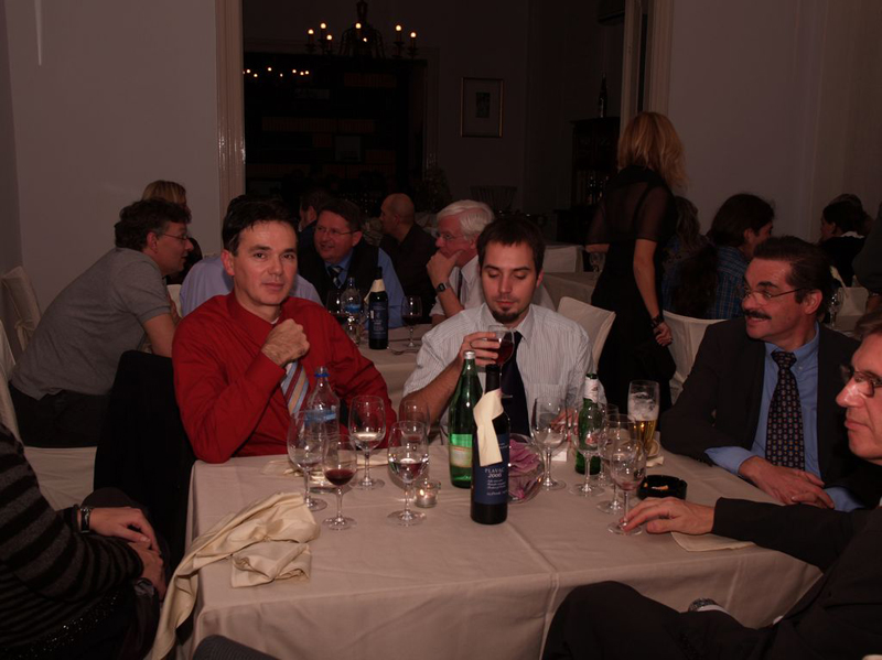 Gala Dinner_37